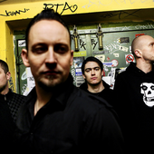 Volbeat