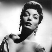 audrey.jpg