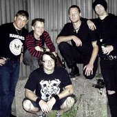 KBR-Neu.jpg