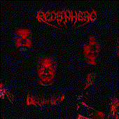 Redsphere