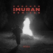 Imuran (Remixes)
