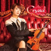 Crystal