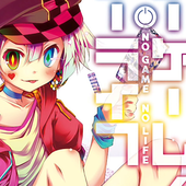 Kuuhaku_nin 的头像
