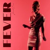Fever