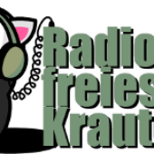 Avatar für R-f-K