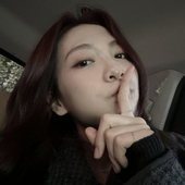 kangjiyoung 的头像