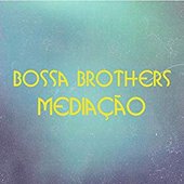 Mediação