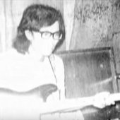 Radio Recordings - 16 Tracks.jpg