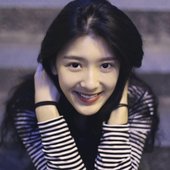 6488deda93bf722b1d1260e557ca1e02.jpg