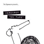 On Tape