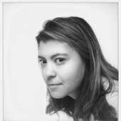 CIAO MALZ Artist Photo 2