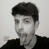 cristianTODAY 的头像