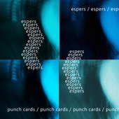 punch_cards_-_espers_-_blu_cover_1_3000.jpg