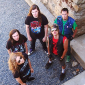 hum thrash.png