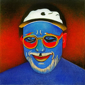 kostobryakalo 的头像