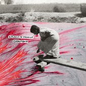 Eudaimonia - EP