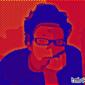 stewartheys 的头像