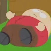 Avatar for mintaj666