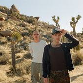 xclub.bandcamp.com
