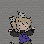 uro dance