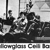 Gallowglass Ceili Band