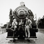 Grateful Dead