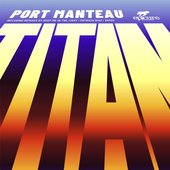 Titan