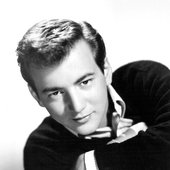 bobbydarin_.JPG