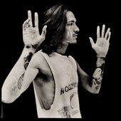 BrandonBoyd