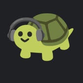 Avatar for ilovetmbg69