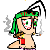 Gerbsgerbert 的头像