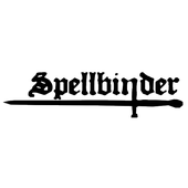 spellbinderlogo.png