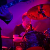 Tobbe (Feb 2010)