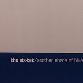 Another Shade of Blue