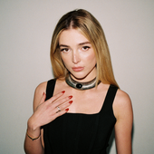 exclusive-interview-maryon-king-on-boys-will-be-boys-tiktok-amp-storytelling-01.png