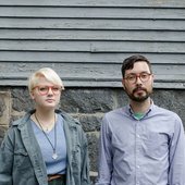 scott & hayley in boston