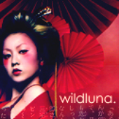 wildluna 的头像