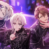 TRIGGER_BW_COUNTDOWN_2023.png