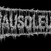 MAUSOLEUM LOGO