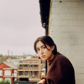 katie