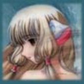 Avatar for Asmenka