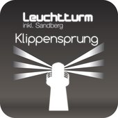 Klippensprung