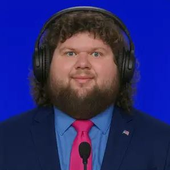 isaiah_kilby 的头像