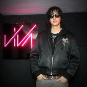 CasablancasLove さんのアバター