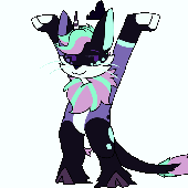 Avatar for sugarsprink