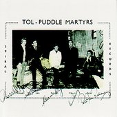 Tol-Puddle Martyrs