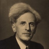 Giovanni,_sr._Marinuzzi_(before_1945)_-_Archivio_Storico_Ricordi_FOTO000870.jpg