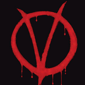 Volnar için avatar