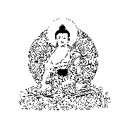 Awatar dla Thinbuddha