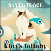 Kitty's Lullaby